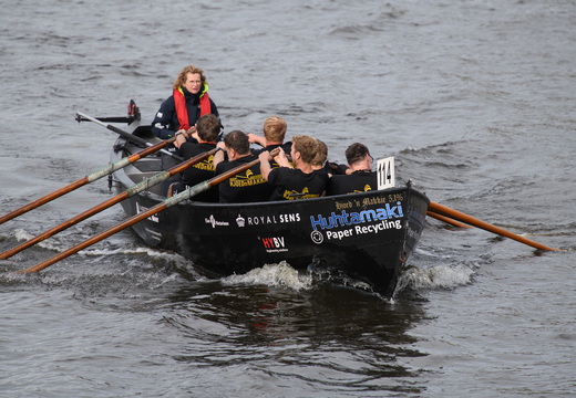 2024-10-12 Grachtenrace-625